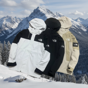 e520bb31 1ea3 4034 8c22 93db91bef23c.png