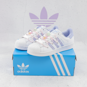 e5231f4a 5e1c 4697 952e df6de27859a8.png