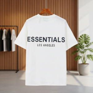 e52cc4a5 f36e 4be1 b0b3 c0d446f62d04.png