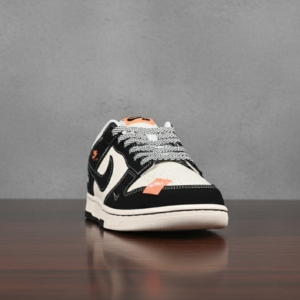 e53cc349 a78b 4997 8c0d 8ffc2b00008a.png