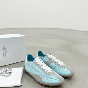 e568f723 49d0 4f90 8fe2 266437863493.png