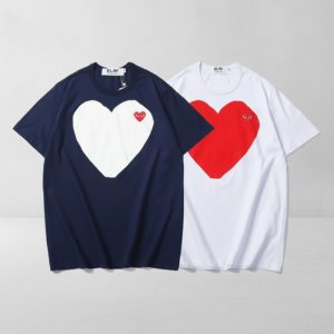 e56b274b 24e8 4668 be2f 06e7886d66c5.png