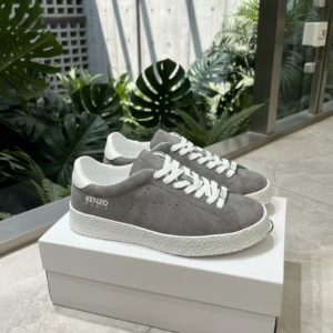 e5721ffe b13a 4674 89d5 dc5bb7996e90.png