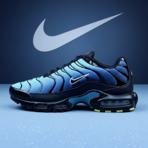 e573e87f fe07 425d b021 817e81be48c7.png