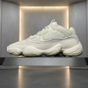 e575e924 9f04 49cd b84f f67630ce2a67.png