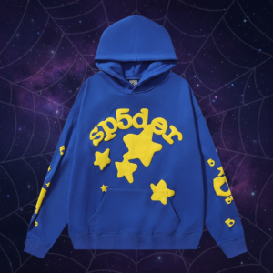 e5813e4c 8d83 41ef a6a2 665fdf4afa78.png