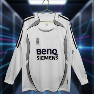 e582615a 6522 4c35 9b0f 641116438454.png