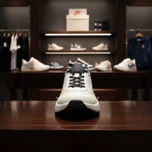 e590f2e6 9278 4b1e 8876 2a3911890b5b.png