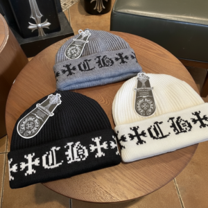 e591fdc4 1af0 40fe 9a9b b6d5887b9919.png