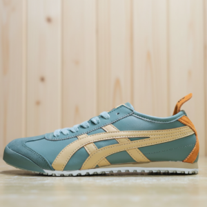 e59b7fb0 1086 44f2 ae15 0cd543df28f1.png