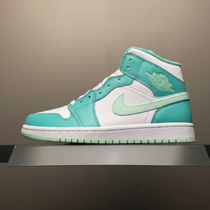 e59d0d89 2fd3 4404 b006 06886744bd1d.png