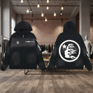 e5a66c3f 2216 4800 85f8 63fbf4497435.png