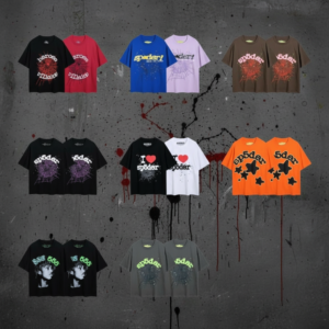 e5a70e1f dc53 4328 a5d4 bf673f175a82.png