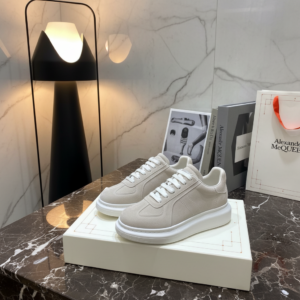 e5a9be27 c59c 4913 b8b3 bfbfd6a9fc4b.png