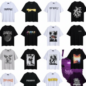 e5aac73c 5ab6 455e bd7a 083289404b76.png