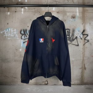 e5c6e283 b498 47b0 9e1b 8ddd659767b5.png