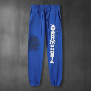 e5c75655 2407 40a9 92b3 5d36401e0502.png