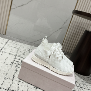 e5e41bb0 96a0 4c34 98f7 f61620d73bf2.png