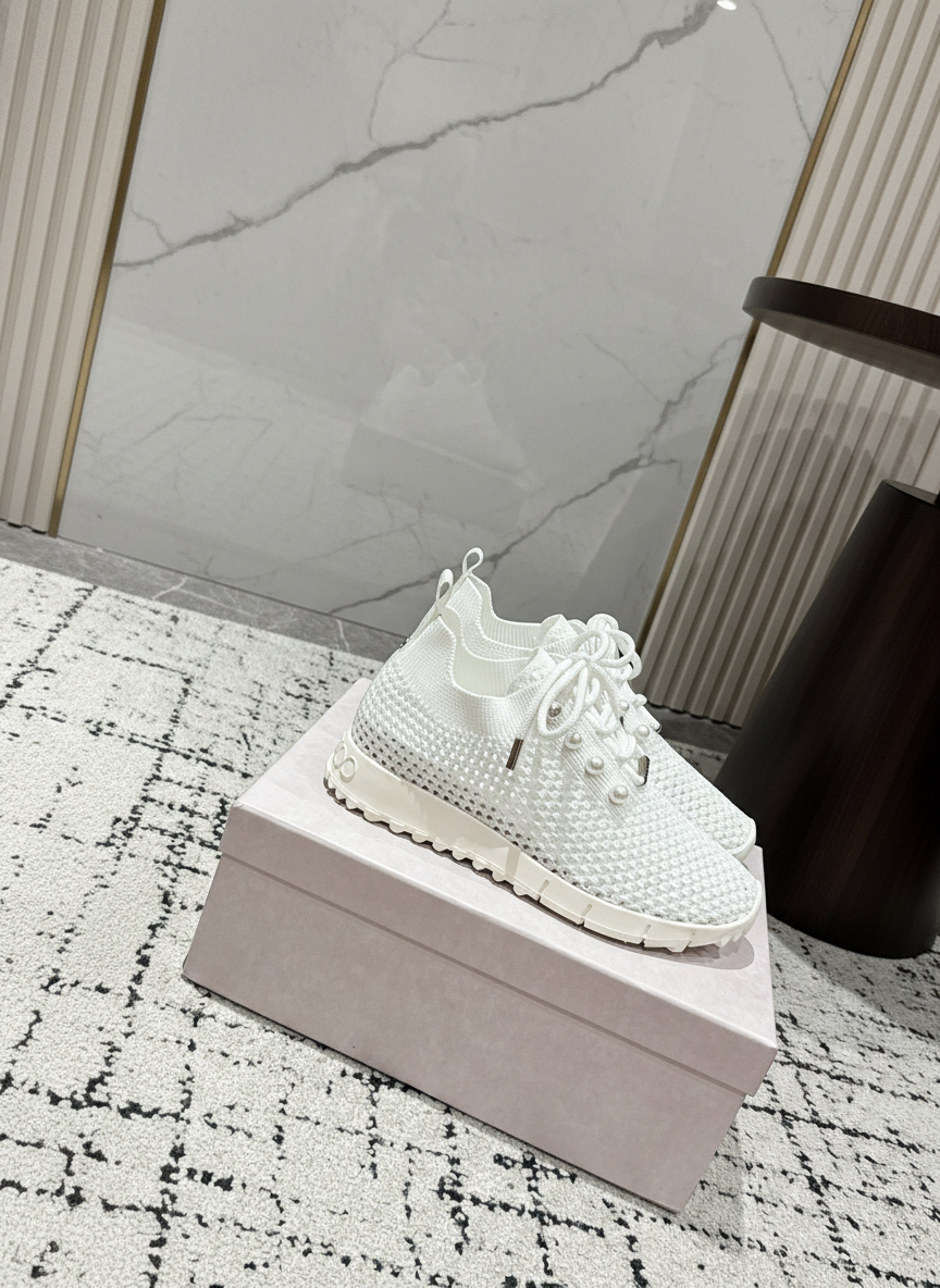 e5e41bb0 96a0 4c34 98f7 f61620d73bf2.png