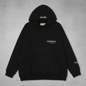 e6127639 6f3b 4faa 8454 6ec62b20ca04.png