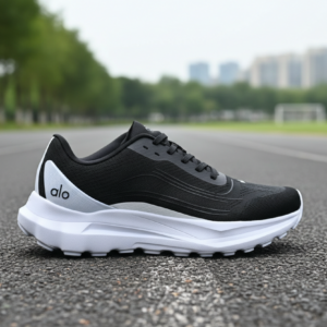 e6185557 1caa 4b7b 90e7 84099f92d108.png