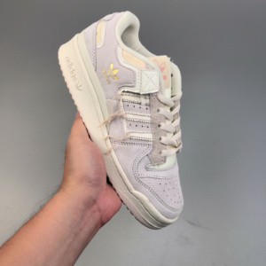 e620959c c206 40c1 b5aa 9c0d0dad4caa.png