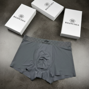 e6462fdb a592 4f24 8c4f d853618bbf32.png