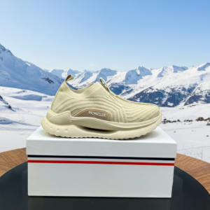 e651aa69 edf7 42e6 901f 6d779327b93c.png