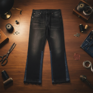 e652c82a 61bc 40cd 8f5c 02878c43d1f6.png