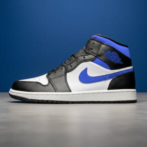 e668665c 37bc 4a3d acfc 313657ba95b2.png