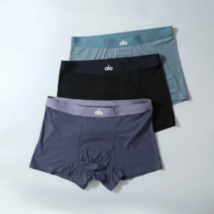 e6731a71 f666 4fb9 b8f4 60465eaae394.png