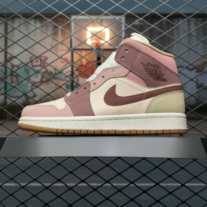 e690bbc2 87af 41f6 93e2 d31f116d6676.png