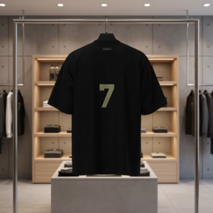 e69f9541 eaad 4028 a202 f096580ccf83.png