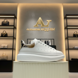 e6a9fbed b05c 491c 8004 56abc7c5006a.png