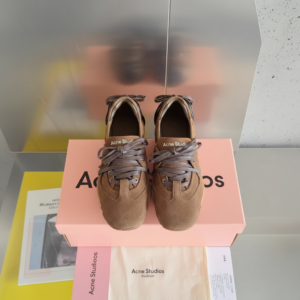 e6b2b837 82fe 42ca 84f3 dd2fa01cd618.png