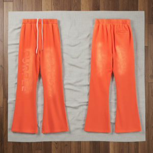 e6b8790e 6d8d 42cd 84f5 26e1ee426c84.png