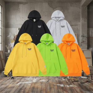 e6c2194e da0e 4c43 8144 8ac704e1314a.png