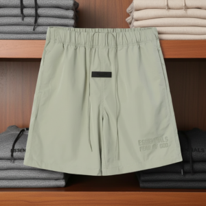 e6cc8548 be14 4a5a 998e ed218b6dc4c5.png