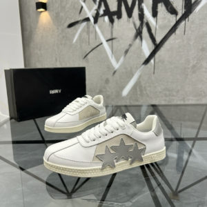 e6dd1d6a 6f26 49a0 ab70 f03f7356227e.png