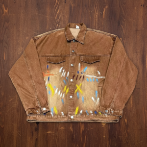 e6dd84d3 2721 4d0e 9f31 ce4af2bd6134.png