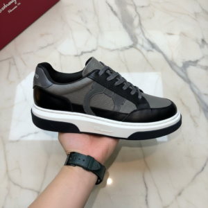 e6f2bbda 3a15 4826 b035 c4e09b18f2e5.png