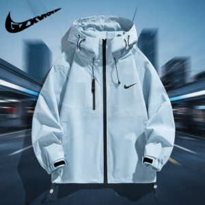 e70a7901 d80c 4f44 9d93 826f4c6ade55.png