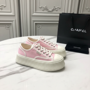 e7104ec3 5b68 4ebe b317 efc38f213d96.png