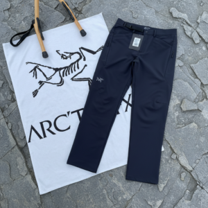 e730be50 7e4b 456b 8d06 b60f713b1c30.png