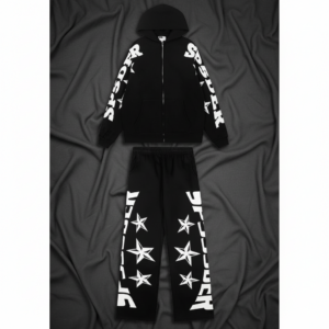 e7345709 2c8e 40a7 83d2 9b0f769dc503.png