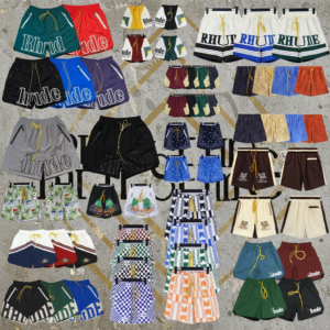 e7397a5e 9fab 4b3b a6a5 de5d7bc05941.png