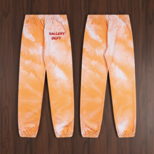 e755fa53 66b0 4e81 a9dc 642cd744df76.png