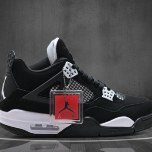 e78085cb b576 49c4 a2aa 5829a1b38cbc.png