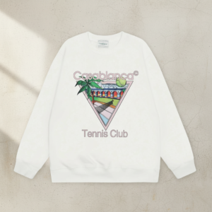 e781a708 e313 4595 a3a2 07bba563165d.png