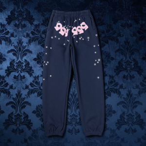 e79a732c 7ad0 4ebb b677 012c65eef976.png